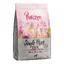 Purizon Single Meat Adult canard, pommes, fleurs de lavande - sans céréales pour chien - 1 kg