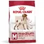 Royal Canin Medium Adult  Pour Chiens Adultes De Taille Moyenne  15