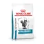 Royal Canin Veterinary Anallergenic - Croquettes pour chat