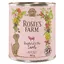 Adult agneau Rosie's Farm - Pâtée pour chien