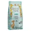 Saumon, patates douces, amarante 5 x Rosie's Farm - Croquettes pour chien