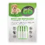 Répulsif Spot'n Go 6 applications pour grand chien (12 pipettes de 1,5 ml) - pour chien