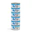 Poisson de mer Thrive Complete - Nourriture pour Chat