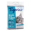 Litière Tigerino Édition spéciale / Premium senteur brise marine - pour chat
