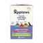 Applaws Taste Toppers lot mixte en bouillon - Pâtée pour chien