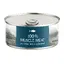 Adult Rugged Cliffs thon Wild Freedom - Pâtée pour chat