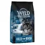 Adult Cold River Wild Freedom - Croquettes pour chat