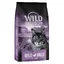 Adult Wild Hills, canard Wild Freedom - Croquettes pour Chat