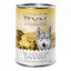 The Taste Of The Savanna Wolf of Wilderness - Pâtée pour chien