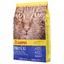DailyCat Josera Croquettes pour chat : -10 % !