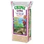 Granulés XXL Litière en bois de hêtre Chipsi Extra pour reptile & oiseau