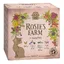 Offre d'essai Rosie's Farm Adult 4 x 100 g - lot mixte (4 saveurs)