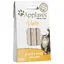 Applaws Purée poulet - Friandises pour chat