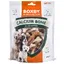 Boxby Calcium Os pour chien 360 g