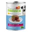 Nourriture humide Natural Trainer medium & maxi Puppy & Junior au poulet