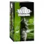 Adult Green Lands agneau, poulet Wild Freedom - Pâtée pour chat