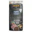 Belcando Puppy Gravy - Croquettes pour chien