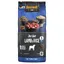Belcando pour chien - Junior agneau, riz