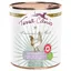 Paquet économique : 12x800g Terra Canis First Aid nourriture pour chien humide au poulet