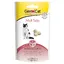GimCat Malt Tabs - pour chat