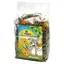 JR Farm Fleurs de prairies pour rongeur
