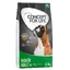 Boxer Adult Concept for Life - Croquettes pour chien