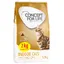 Concept for Life pour chat - Indoor Cats
