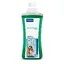 Virbac Vet Aquadent - pour chat