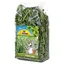JR Farm Avoine verte pour rongeur