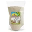 Sable de bain spécial - Nourriture pour chinchilla JR Farm
