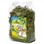 Lot JR Farm Pissenlits pour rongeur - 4 x 500 g
