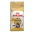 Maine Coon Adult Royal Canin Croquettes pour chat + 2 kg offerts !