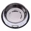 Diam. Gamelle inox pour chien 0,90L - Gamelle en inox pour Chien
