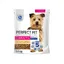 PERFECT FIT Adult < 10 kg pour chien