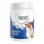 Granulés Mobility Concept for Life - pour chien