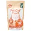 Green Petfood FairCat Happy - Pâtée pour chat