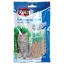 Sachets d'herbe à chat (3x100g)