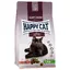 Happy Cat Sterilised Adult saumon de l'Atlantique - Croquettes pour chat