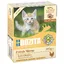 Mégapack Bouchées en sauce poulet Bozita - Pâtée pour chat