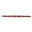 Hunter Swiss Collier en cuir pour chien taille 65 : tour de cou 51-58,5 cm