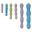 Hagen Pedi-Perch Perchoir pour oiseaux - 20,5 cm + 2 cm de fixation, diamètre 3,8 cm
