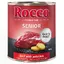 Rocco Senior 6 x 800 g - bœuf, pommes de terre