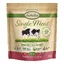 Lukullus Single Meat bœuf (sans céréales) pour chien - 5 x 1 kg