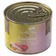 Terra Felis Complete 12 x 200 g - lapin, dinde