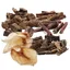 Variétés de friandises Rocco à base de bœuf - Friandises pour chien