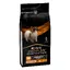 Lot économique : 2x1,3kg PURINA PRO PLAN Nourriture vétérinaire OM Obesity Management Small & Mini nourriture sèche pour chiens