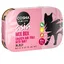 Cosma Thai/Asia en gelée lot 3 saveurs fruits - Pâtée pour chat