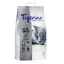 Litière Tigerino Special Care Active Carbon - pour chat