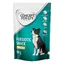 Concept for Life Prebiotic Snack poulet pour chien - 80 g
