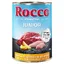 Rocco Junior 6 x 400 g - bœuf, poulet, pommes de terre